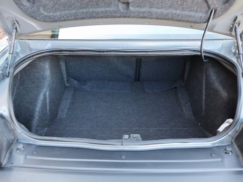 Used 2023 Dodge Challenger SRT Hellcat Widebody image 39