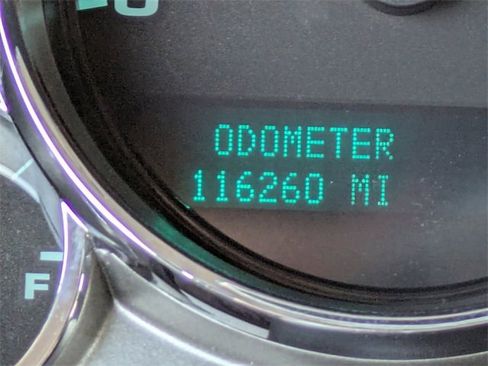 Used 2013 Chevrolet Silverado 1500 LT w/ All-Star Edition image 28