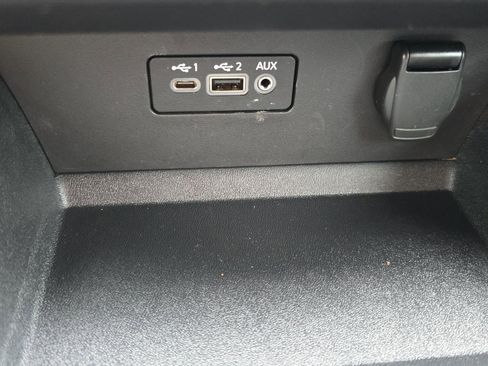 Used 2020 Nissan Altima 2.5 S image 20