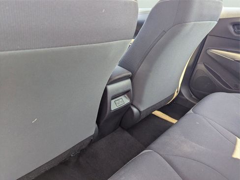 Used 2023 Toyota Corolla LE image 17