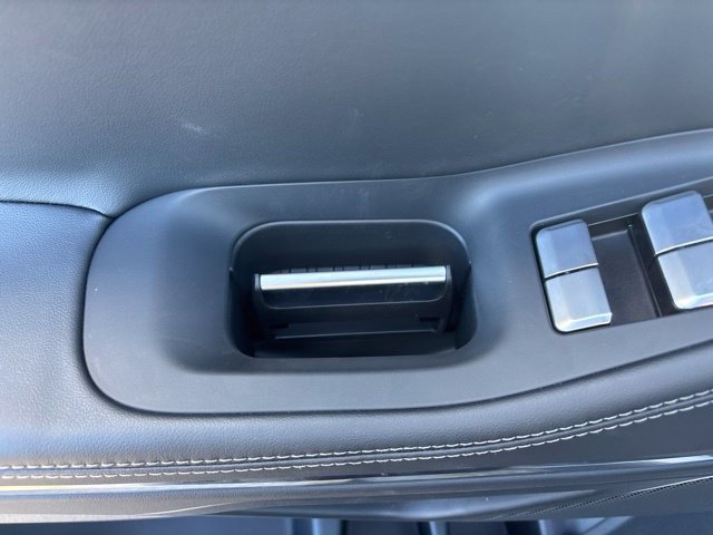 New 2026 Lincoln Navigator Premiere AWD/4WD image 18