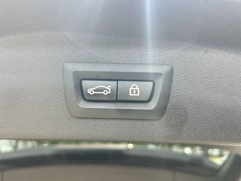Used 2020 BMW X3 xDrive30i w/ Premium Package AWD/4WD image 14