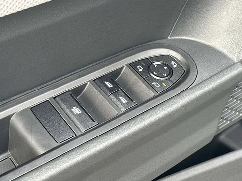 New 2026 MINI Cooper S image 22