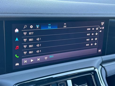 New 2026 Porsche Panamera 4 image 21