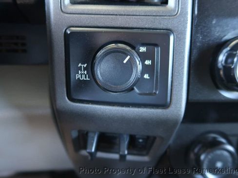 Used 2020 Ford F250 XL w/ Power Equipment Group AWD/4WD image 31