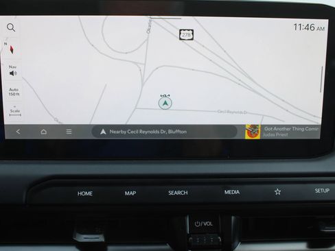 New 2027 Kia Telluride X-Line SX Prestige AWD/4WD image 54