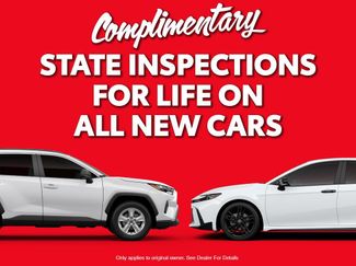 New 2026 Toyota Tundra Platinum video 2