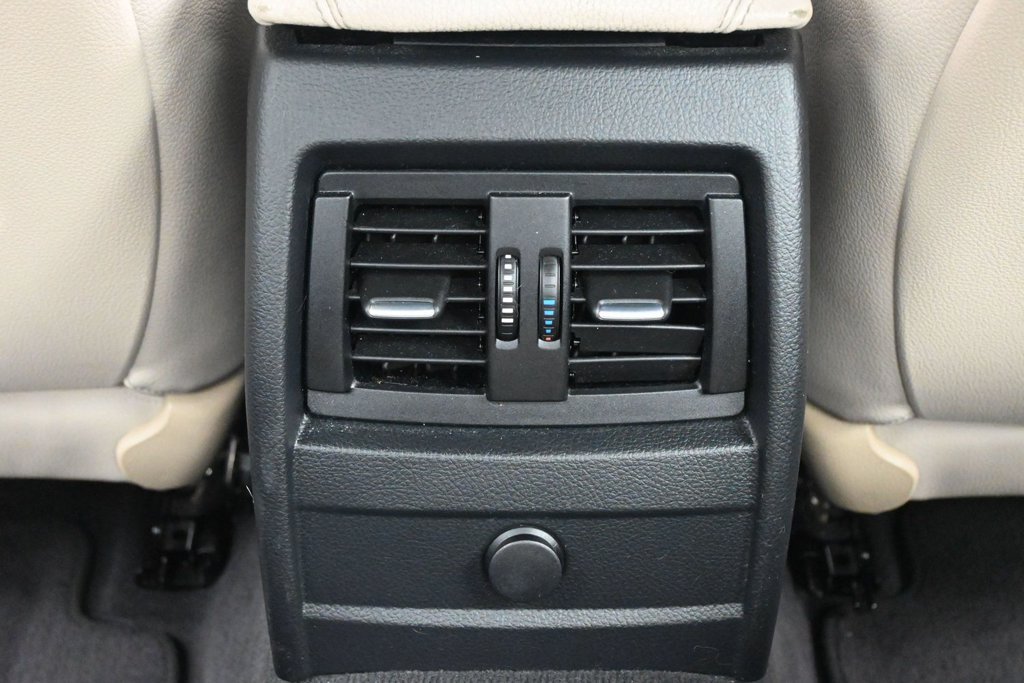 Used 2014 BMW 428i Coupe RWD image 22