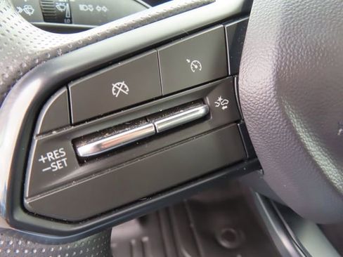 Used 2025 Chevrolet Silverado EV W/T AWD/4WD image 19