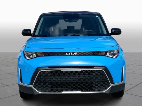 Used 2023 Kia Soul S image 3