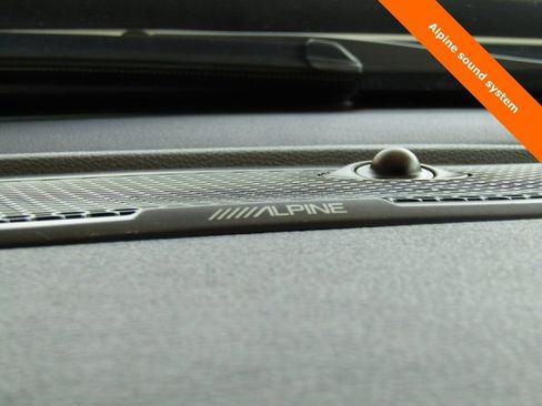 Used 2025 RAM 1500 Rebel w/ Rebel Level 1 Equipment Group image 14