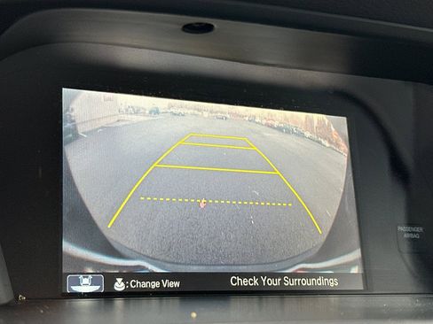 Used 2014 Honda Accord EX-L image 20