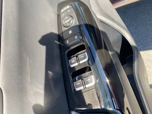 Used 2019 Kia Sportage SX AWD/4WD image 19
