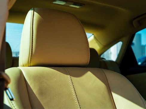 Used 2015 Toyota Avalon XLE Touring FWD image 25