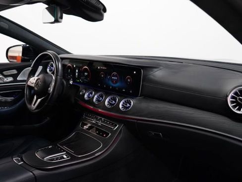 Used 2021 Mercedes-Benz CLS 450 image 17