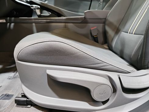 New 2026 Hyundai Elantra SEL Sport Premium FWD image 27