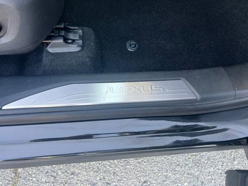 Used 2023 Lexus RX 350 FWD image 27