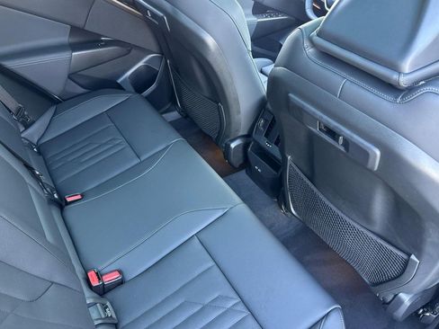 Used 2025 BMW X3 xDrive30i w/ Convenience Package image 30