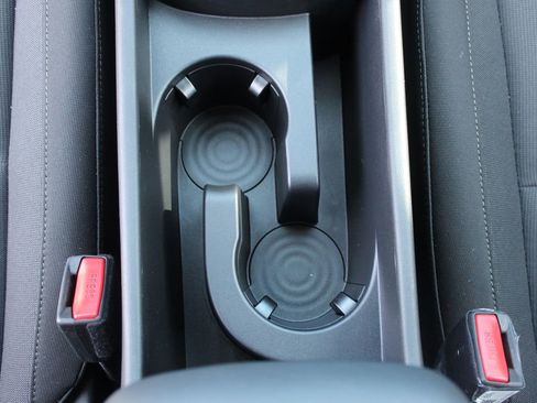 New 2026 Hyundai Kona SEL Sport image 17