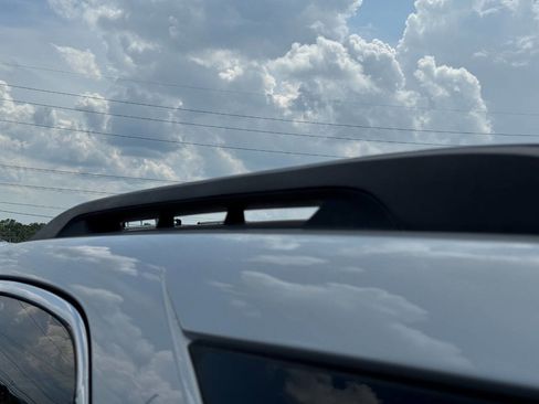 Used 2011 Chevrolet Equinox LT image 42