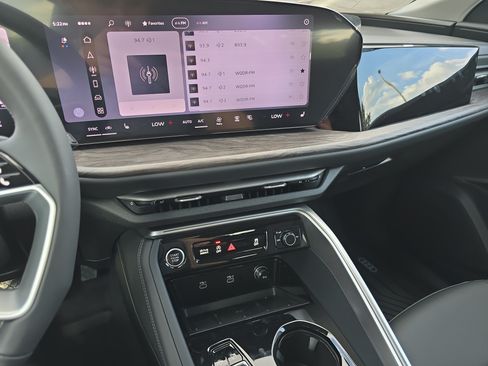 New 2026 Audi Q5 Premium Plus AWD/4WD image 20