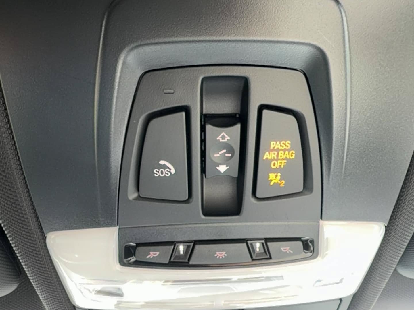 Used 2018 BMW X5 xDrive35i AWD/4WD image 13