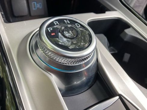 Used 2024 Ford Explorer ST w/ Equipment Group 401A image 34