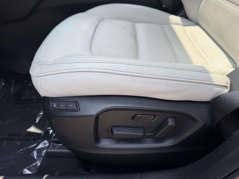 Used 2023 MAZDA CX-5 AWD 2.5 S image 15