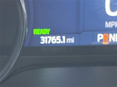 Used 2023 Ford F150 XLT w/ Equipment Group 302A High image 40