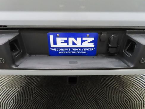 Used 2025 Ford F150 Lariat w/ Equipment Group 502A High AWD/4WD image 54
