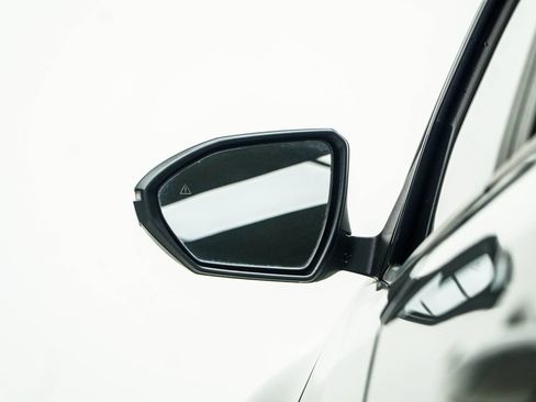 Used 2022 Hyundai Santa Cruz SEL Premium AWD/4WD image 15