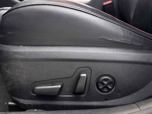 Used 2016 Kia Optima SX FWD image 26