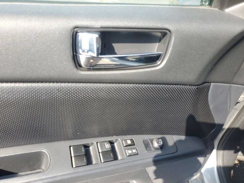 Used 2012 Nissan Sentra 2.0 SL w/ Special Value Pkg FWD image 16