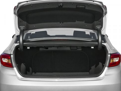 Used 2016 Hyundai Sonata Sport image 14