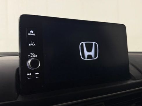 Used 2025 Honda Pilot Touring image 73