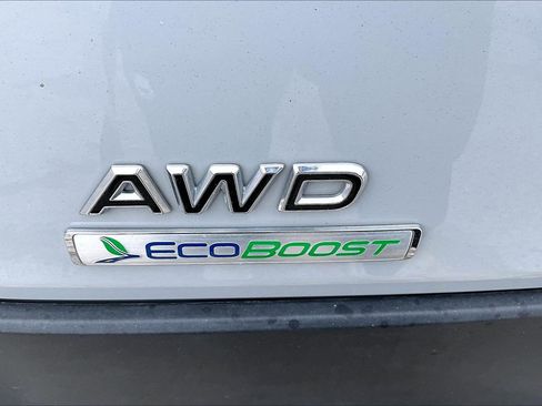 Used 2022 Ford Transit 350 XL image 6