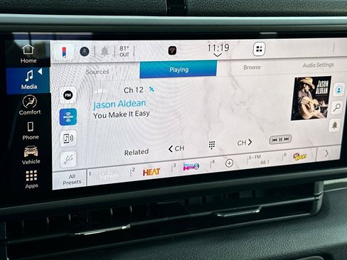 New 2026 Jeep Wrangler Sport image 15