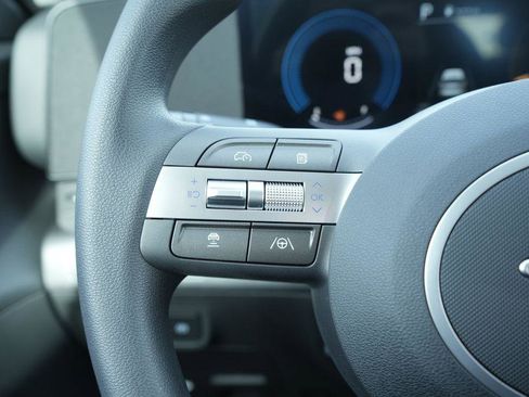 New 2026 Hyundai Kona SE image 24