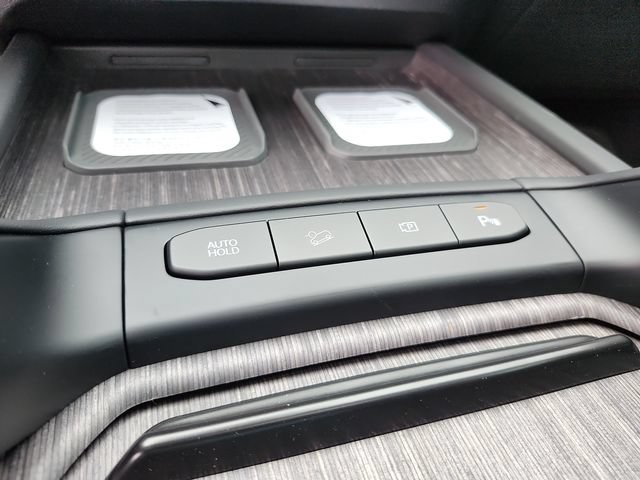 New 2027 Kia Telluride X-Line SX Prestige AWD/4WD image 27