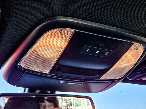 Used 2023 Dodge Charger GT w/ Blacktop Package image 20