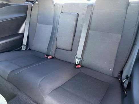 Used 2016 Dodge Challenger R/T Scat Pack image 17