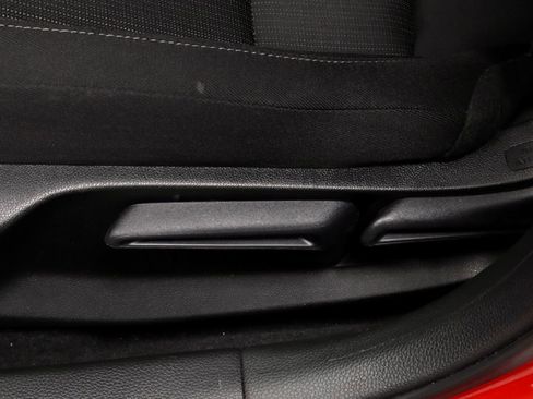 Used 2025 Honda Civic LX image 24