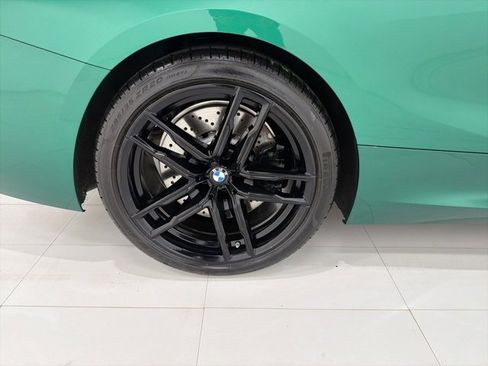 Used 2025 BMW M8 Competition image 41