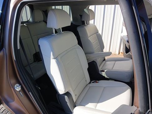 Used 2024 Hyundai Santa Fe Calligraphy image 28