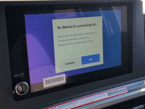 New 2026 Toyota Tacoma SR5 image 17