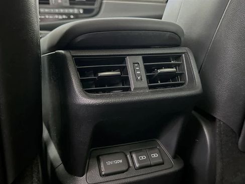 Used 2024 Lexus ES 350 F Sport FWD image 13