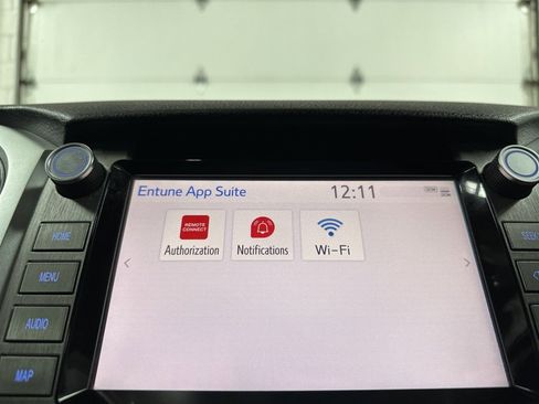 Used 2020 Toyota Tundra SR5 w/ TRD Off-Road Package image 33