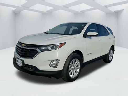 Used 2023 Hyundai Tucson SEL w/ Convenience Package image 1