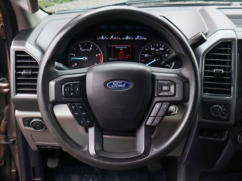 Used 2019 Ford F250 XLT image 22