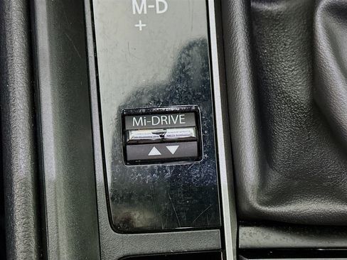 Used 2024 MAZDA CX-50 AWD 2.5 S w/ Preferred Package image 24